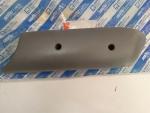 Trim panel, front right seat (174632673), original FIAT / Lancia